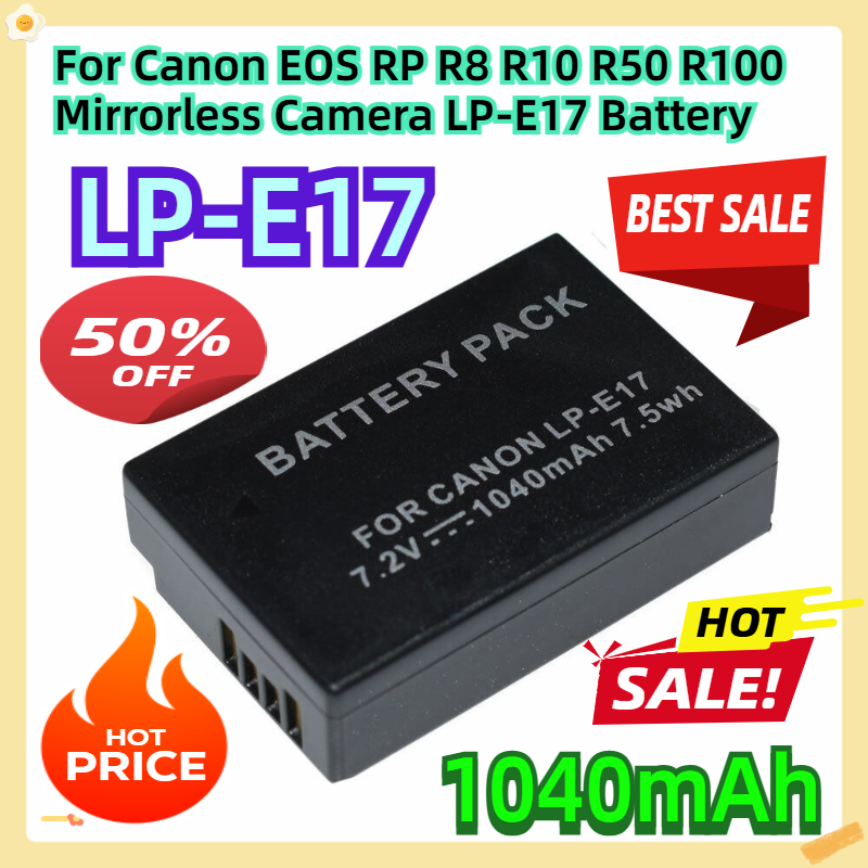 For Canon EOS RP R8 R10 R50 R1 - đánh giá và giá Canon Camera Eos R8