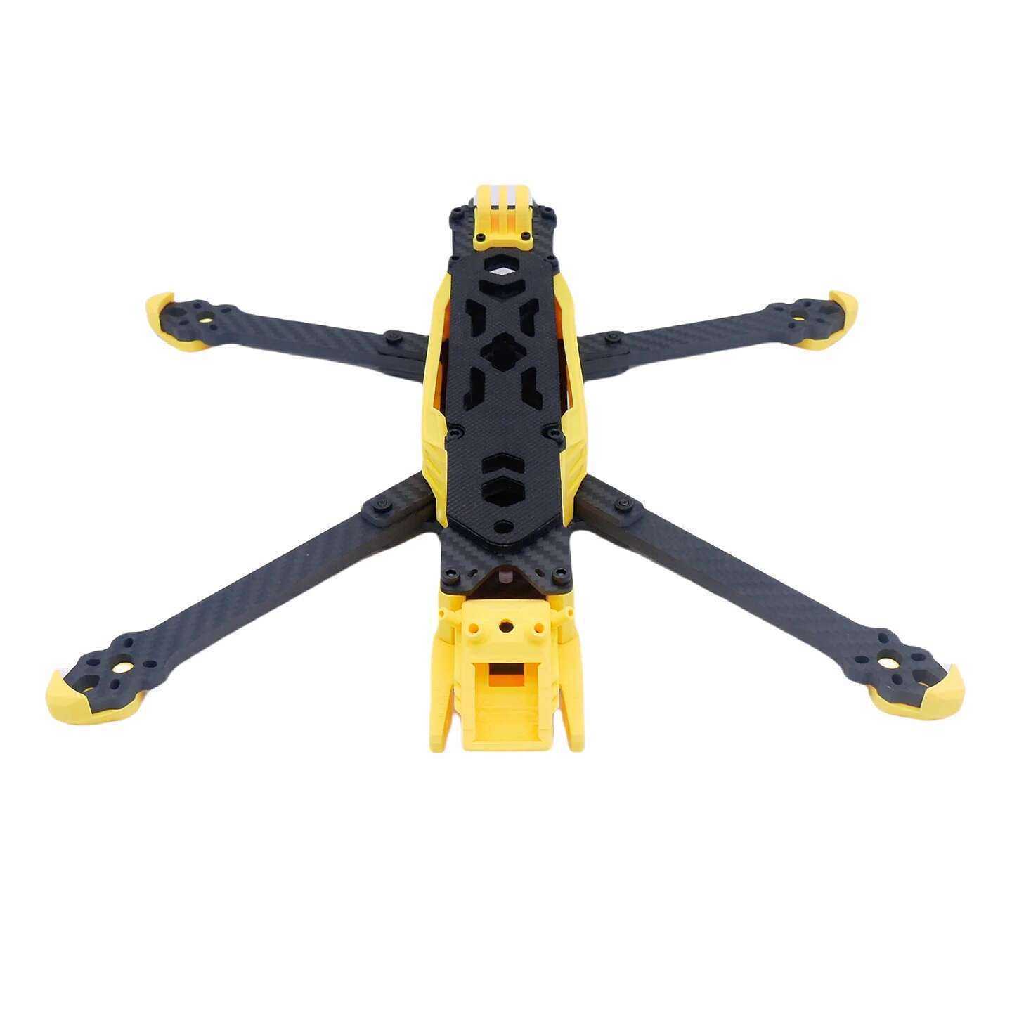 Erdog 7inch 8-9-10 inch O4 Fra - đánh giá và giá Fpv Drone Motor