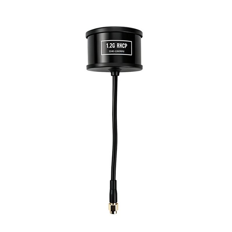 VTX For FPV Video Transmitter  - đánh giá và giá Fpv Drone Antenna