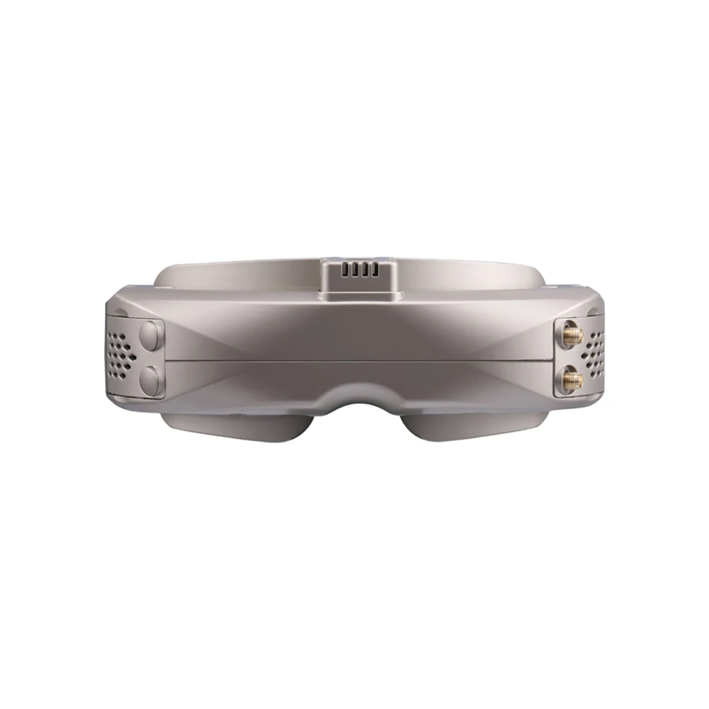 Skyzone Sky04X Pro Oled Fpv Go - đánh giá và giá Fpv Drone Receiver