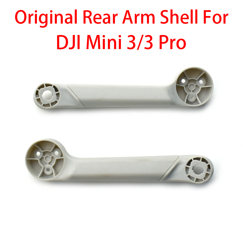 Original DJI Mini 3/3 Pro Dron - đánh giá và giá Dji Drone Mini 3