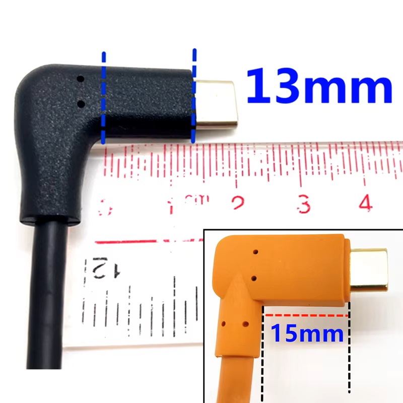 3m USB-C / USB3.0 to Type-C Li - đánh giá và giá Canon Camera Eos R8