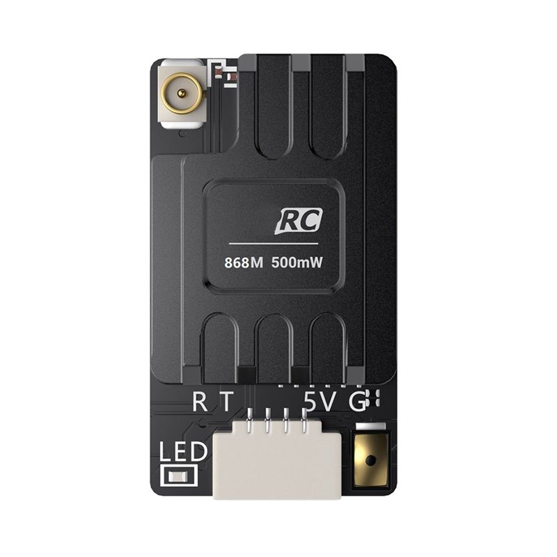 AS96-For GEPRC ELRS Nano 915Mh - đánh giá và giá Fpv Drone Antenna