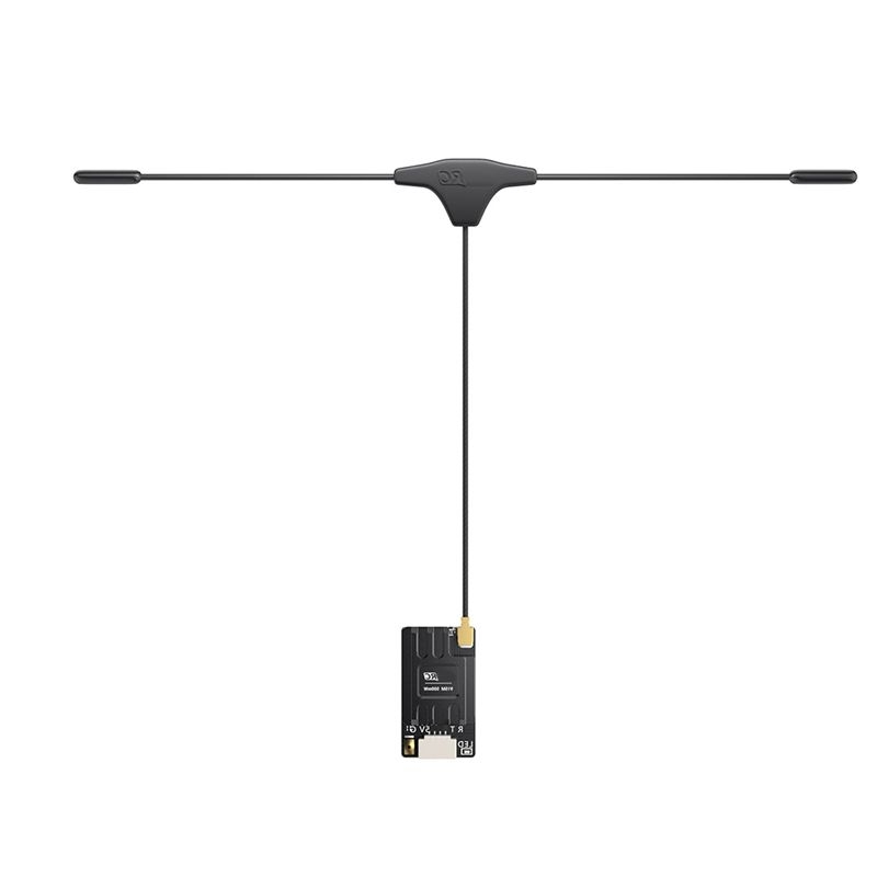 AS96-For GEPRC ELRS Nano 915Mh - đánh giá và giá Fpv Drone Antenna