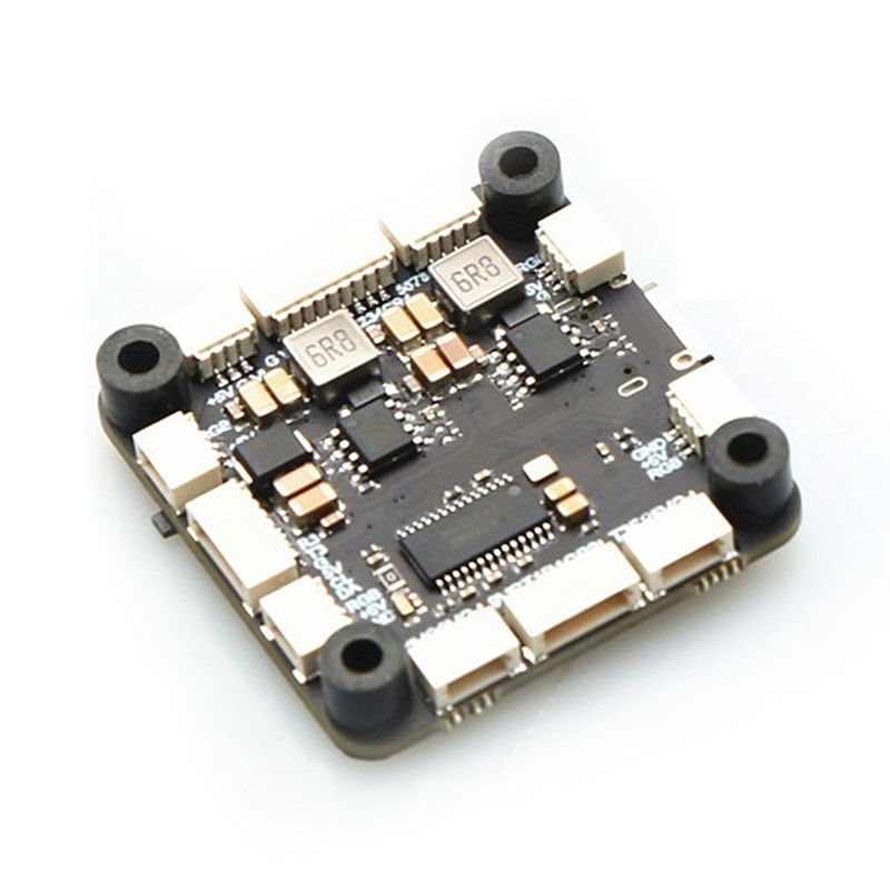 ABXE-F722 Flight Controller 5V - đánh giá và giá Fpv Drone Flight Controller