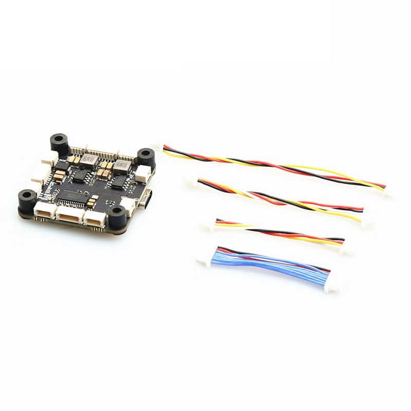 ABXE-F722 Flight Controller 5V - đánh giá và giá Fpv Drone Flight Controller