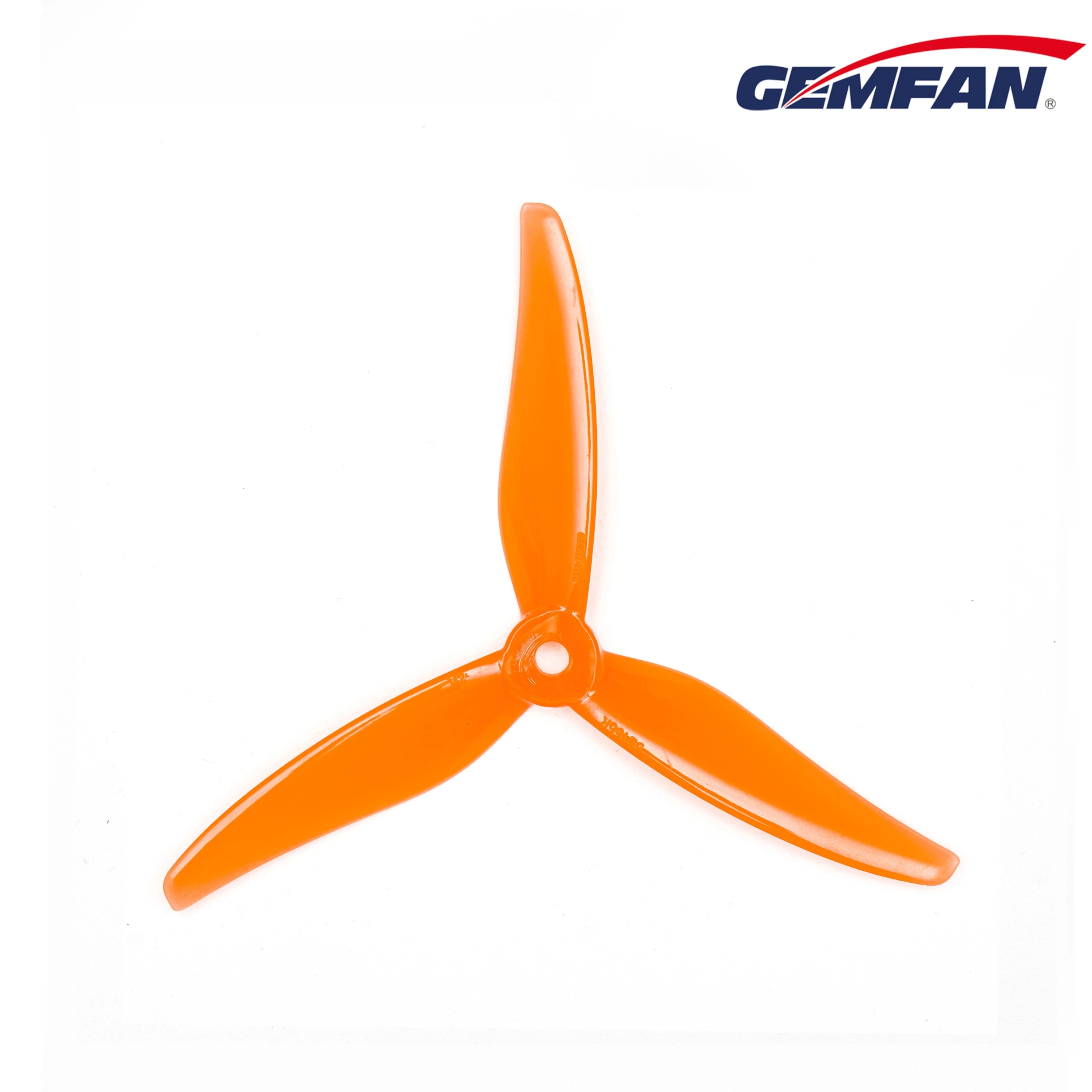 24pcs/12 pairs Gemfan 51466 V2 - đánh giá và giá Fpv Drone Bag