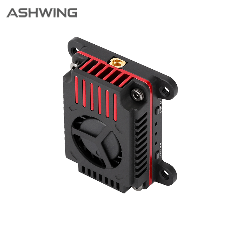 ASHWING5.8G Long-Range Video T - đánh giá và giá Fpv Drone Receiver