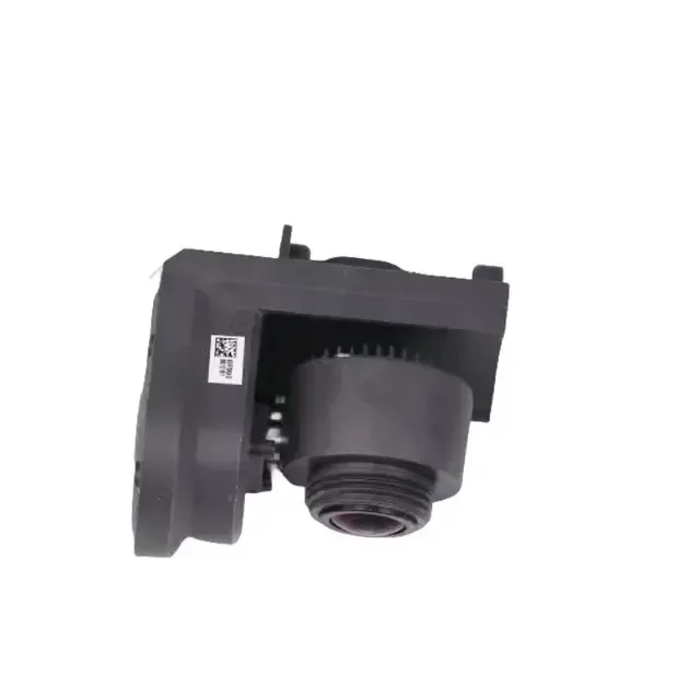 Agricultural Dr-one Repair Par - đánh giá và giá Fpv Drone Camera