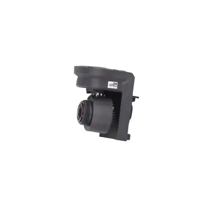 Agricultural Dr-one Repair Par - đánh giá và giá Fpv Drone Camera