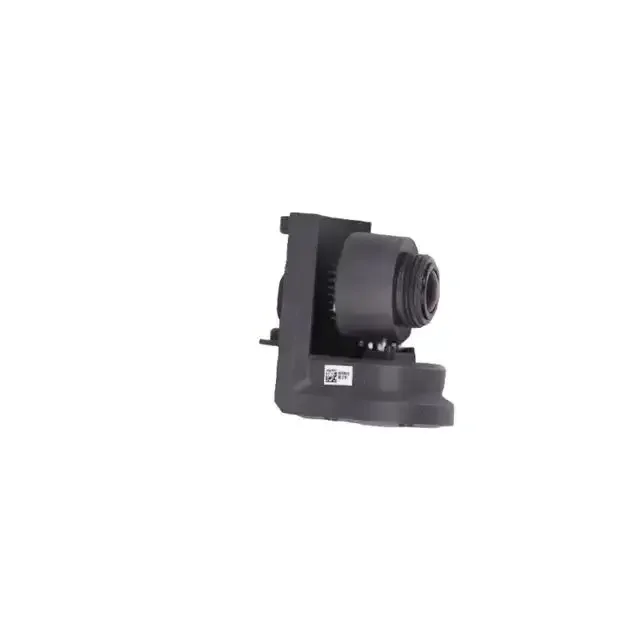 Agricultural Dr-one Repair Par - đánh giá và giá Fpv Drone Camera