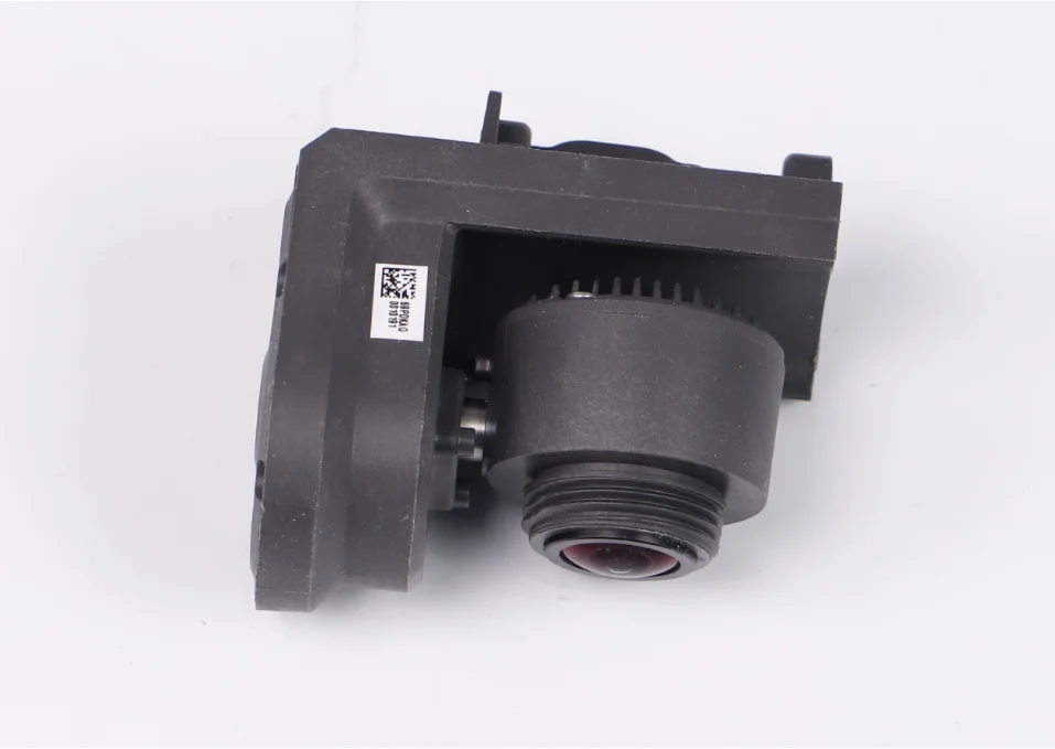Agricultural Dr-one Repair Par - đánh giá và giá Fpv Drone Camera