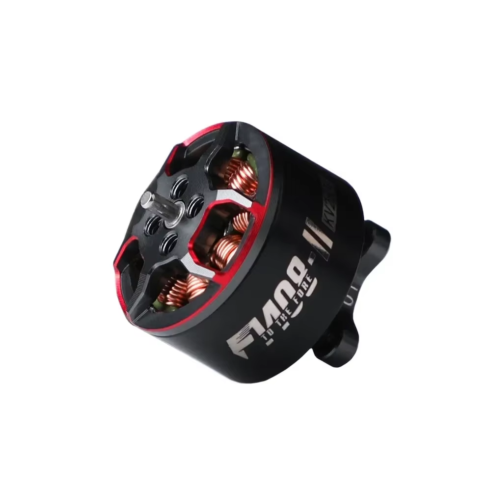 T-Motor F1408 II Cinewhoop Mot - đánh giá và giá Fpv Drone Goggles