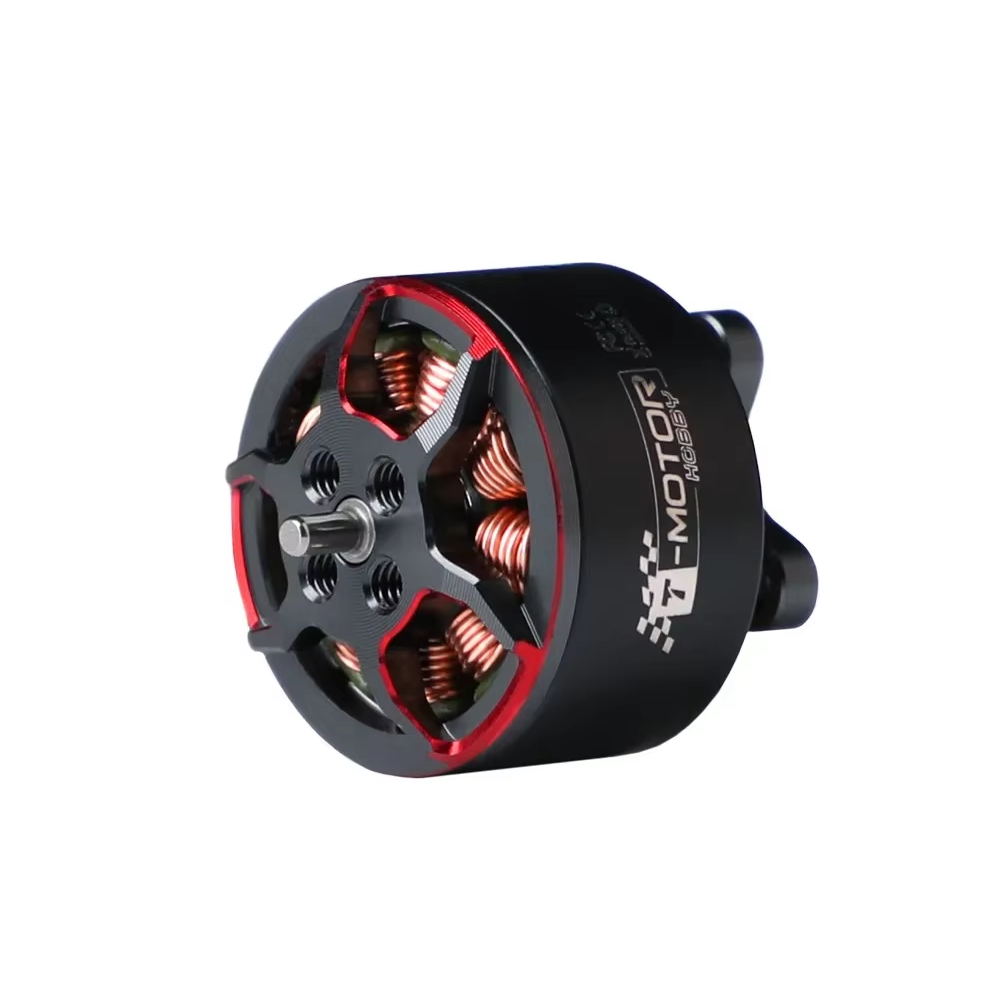 T-Motor F1408 II Cinewhoop Mot - đánh giá và giá Fpv Drone Goggles