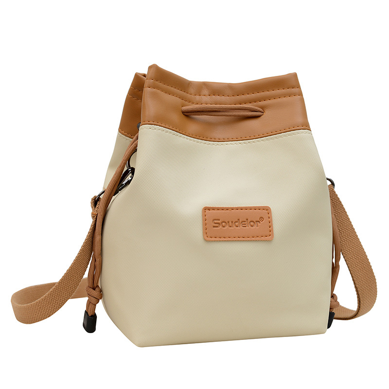 Camera Case Drawstring Shoulde - đánh giá và giá Canon Camera Eos R8
