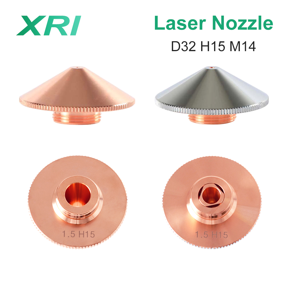 Raytools Laser Vòi Phun Dia.32 - đánh giá và giá Holy Stone Drone Hs720
