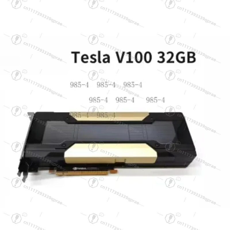 Analog FPV Goggles BETAFPV VR0 - đánh giá và giá Fpv Drone Goggles